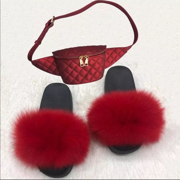 New items - Picture 5 of 9